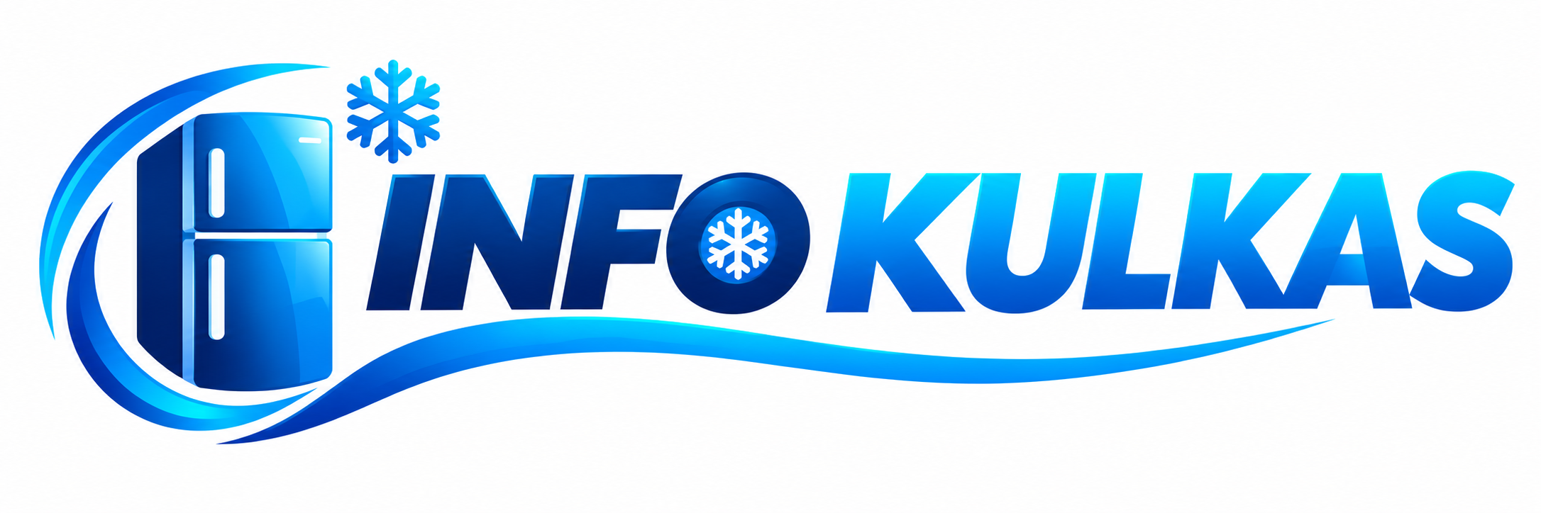 Info Kulkas